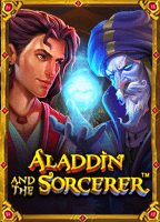 เข้า สูตร บา คา ร่า ฟรี: วิธีเล่นที่คุณต้องรู้