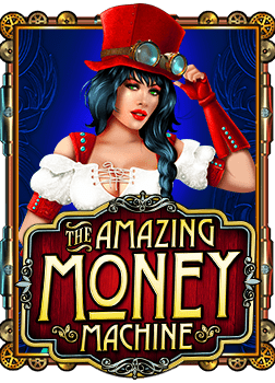 ทดลองเล่นเกมสล็อต เข้า สู่ ระบบ joker1888