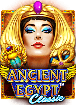 เข้า สล็อตเว็บ พนัน ออนไลน์ วอ เลท สนุกง่าย ไม่ต้องรอนาน