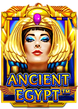 เข้า สูตร สล็อต สุดมัน กับ CQ9 ไม่ควรพลาด!