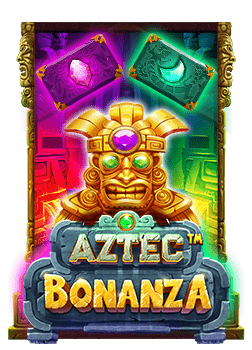 เข้า สูตร สล็อต: วิธีเอาชนะเกมสล็อตแบบง่ายๆ