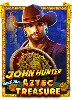 เข้า สูตร บา คา ร่าpg slot สมัคร: วิธีเล่นอย่างมืออาชีพ