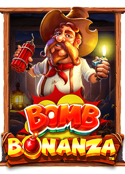 เข้า สล็อต โจ๊ก เกอร์ แบบทดลองเล่น สนุกง่ายๆ