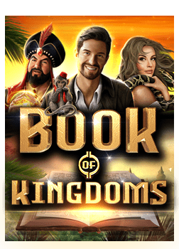 เข้า สล็อตเว็บ พนัน ออนไลน์ วอ เลท ตอบโจทย์นักเสี่ยงโชค