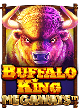 สูตรการเข้า สู่ ระบบ joker88 ให้ง่ายและสนุก