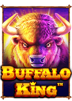 เข้า สูตร บา คา ร่า ฟรี เพื่อเพิ่มโอกาสชนะ